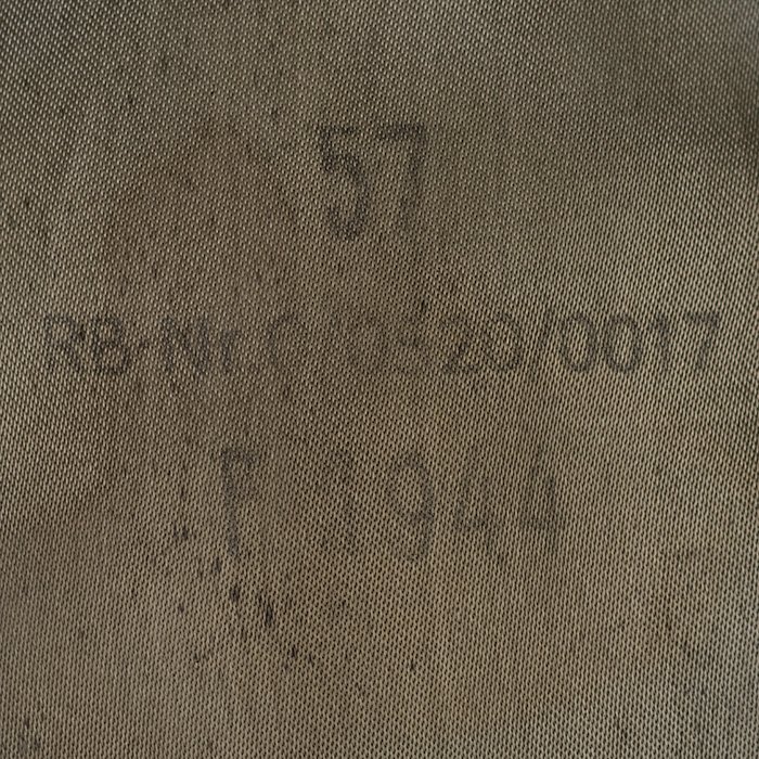 CR3 Excellent Heer EM M43 cap — image 14