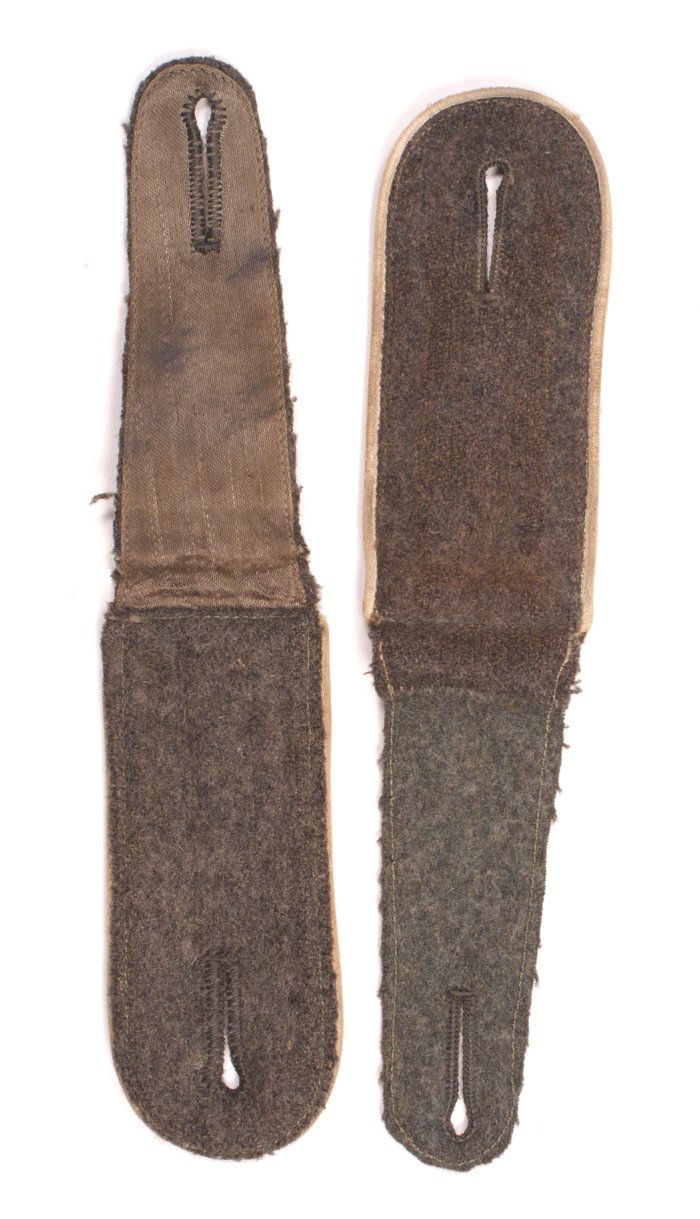 Heer Infanterie EM M44 service blouse — image 8