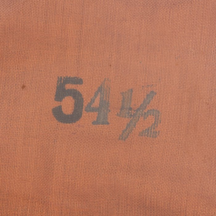 TDI2 Published Heer NCO visored cap for a member of Fallschirm-Infanterie-Kompanie — image 18