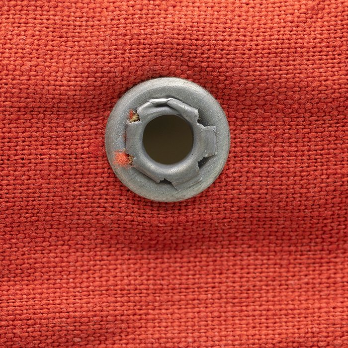 HES40 Unissued Heer tropical EM overseas cap — image 18