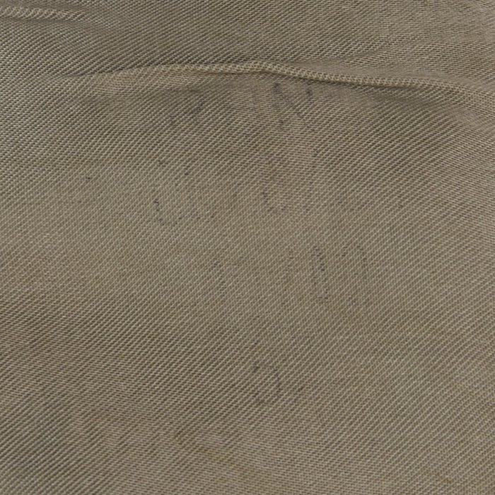 BCH96 Excellent Heer EM M43 cap — image 17