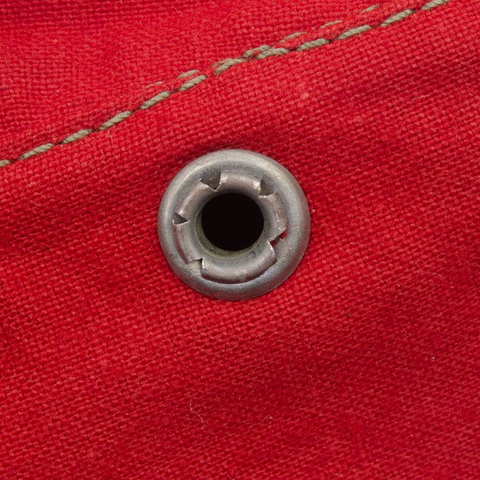 SJH50 Clemens Wagner made Heer tropical overseas cap for an EM in a motorcycle/reconnaissance battalion — image 22