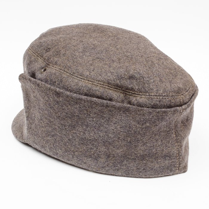 MHD1 Exceptional Luftwaffe EM Bergmütze — image 8