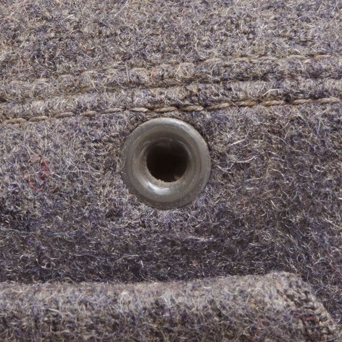 MHD1 Exceptional Luftwaffe EM Bergmütze — image 9