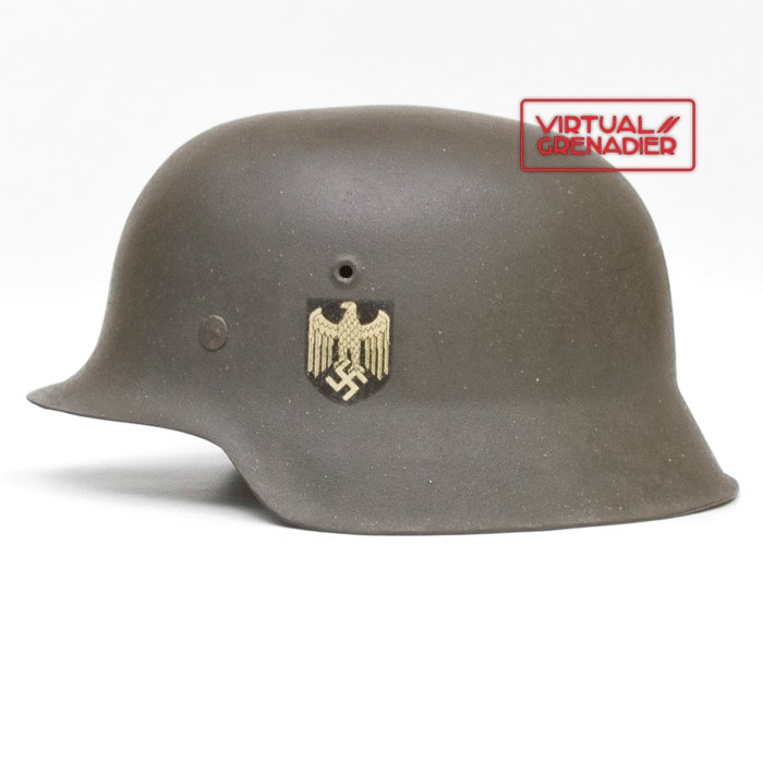 External view for Excellent