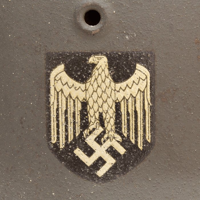 Focal view for Excellent