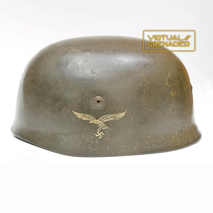 External view for Good