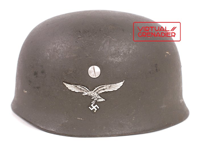 External view for Excellent