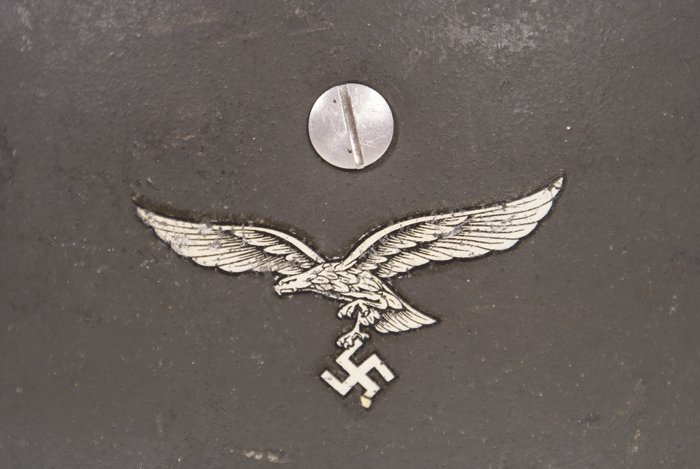 Focal view for Excellent