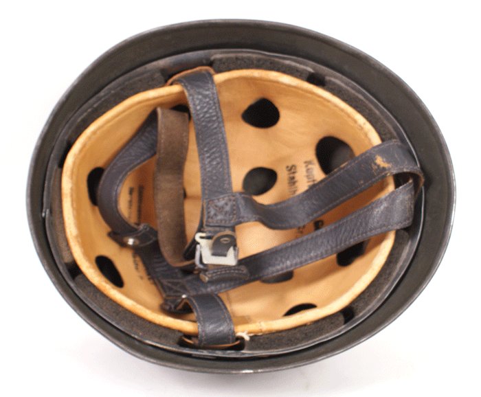 Internal view for Excellent