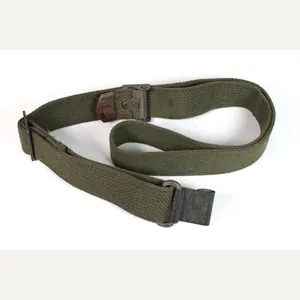 Korean / Vietnam War US M1 Garand / M16 Rifle …