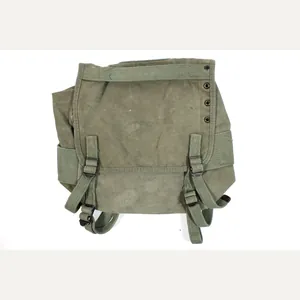 Vietnam /Korean War Era Early M1956 Combat Field Pack ' …