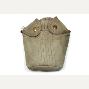 Vietnam War M56 Canteen Pouch