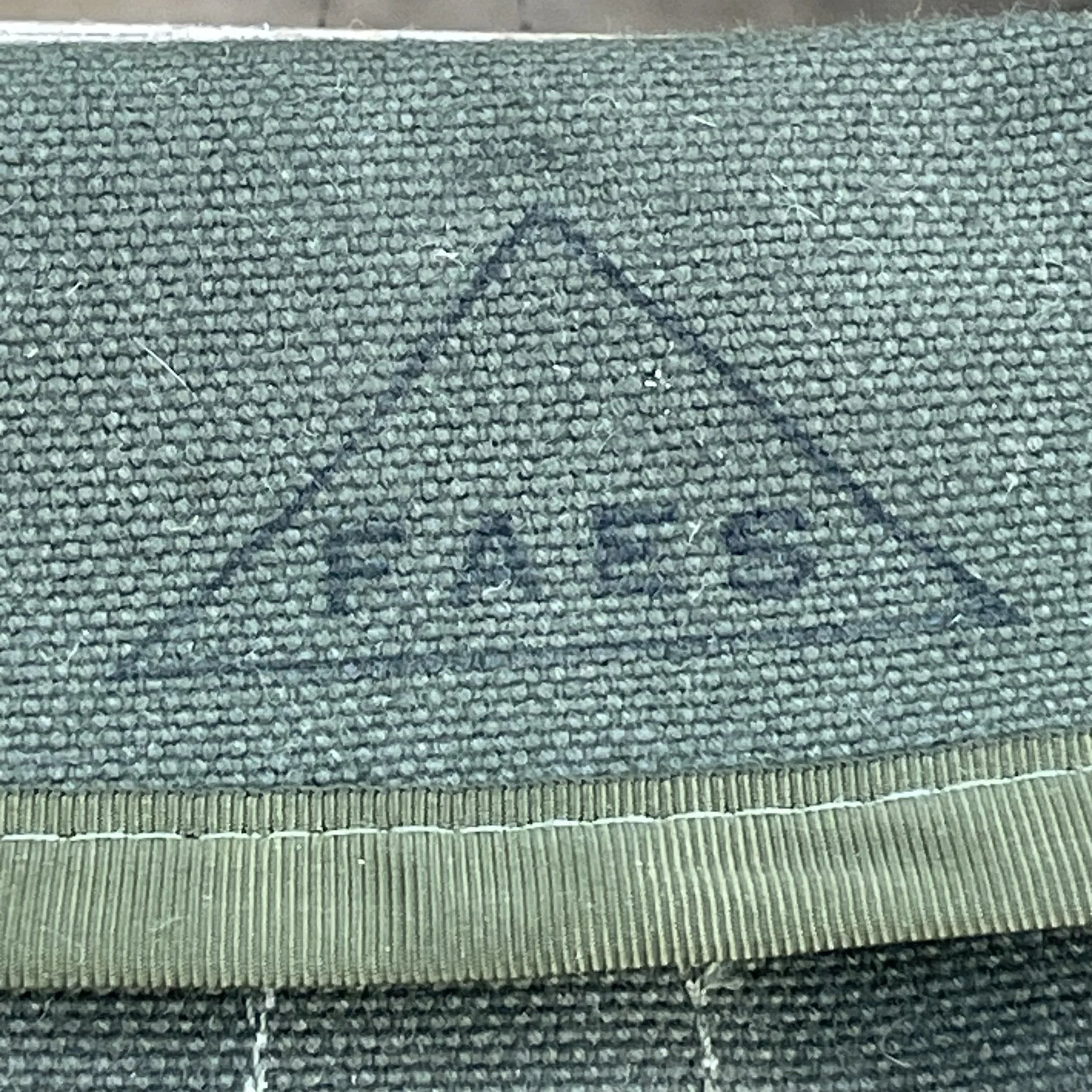 Shotgun Shell Pouch 12 Shells — image 2