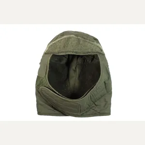 Vietnam War Era US Military Pile Cap Cold Weather Hat …