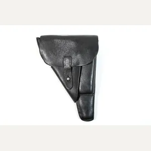 Original Rare VOPO East German DDR Luger P08 / P38 …