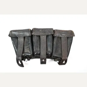 Original K98 Pouch 1940 Marked