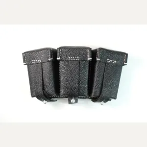 Reproduction WW2 German (Single) K98 Pouch