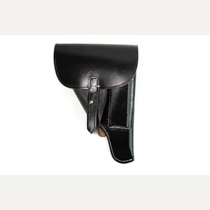 Reproduction WW2 German P38 Soft Shell Holster