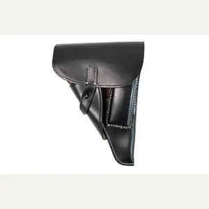Reproduction WW2 German P38 Soft Shell Holster
