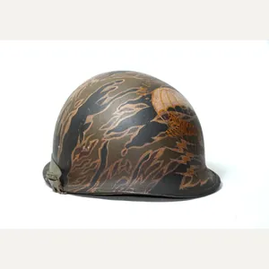 Souvenir Vietnam War 'Luc Luong Dac Biet' LLDB (Vietnamese Special …