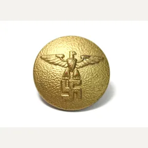 WW2 German Third Reich NSDAP (Nazi Party) SA / Political …