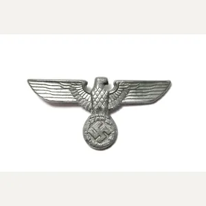 WW2 German Third Reich NSDAP / SA / Political Cap …