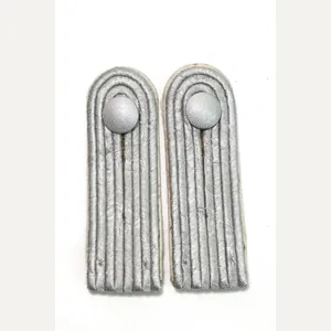 WW2 German Original Hermann Göring Division Field Shoulder Straps for …