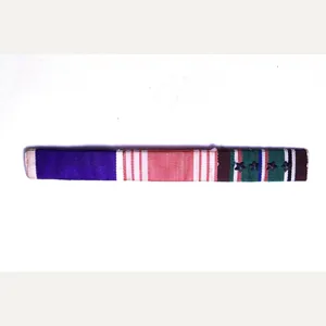 WW2 US PURPLE HEART, GOOD CONDUCT, EUROPEAN AFRICAN MIDDLE EASTERN …