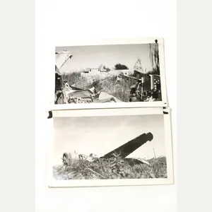 WW2 JAPANESE AIRCRAFT PHOTOS