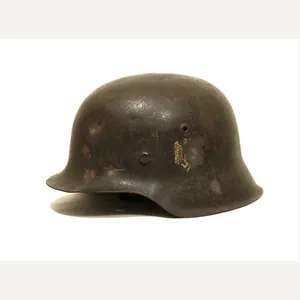 WW2 German Heer single decal M42 ET64