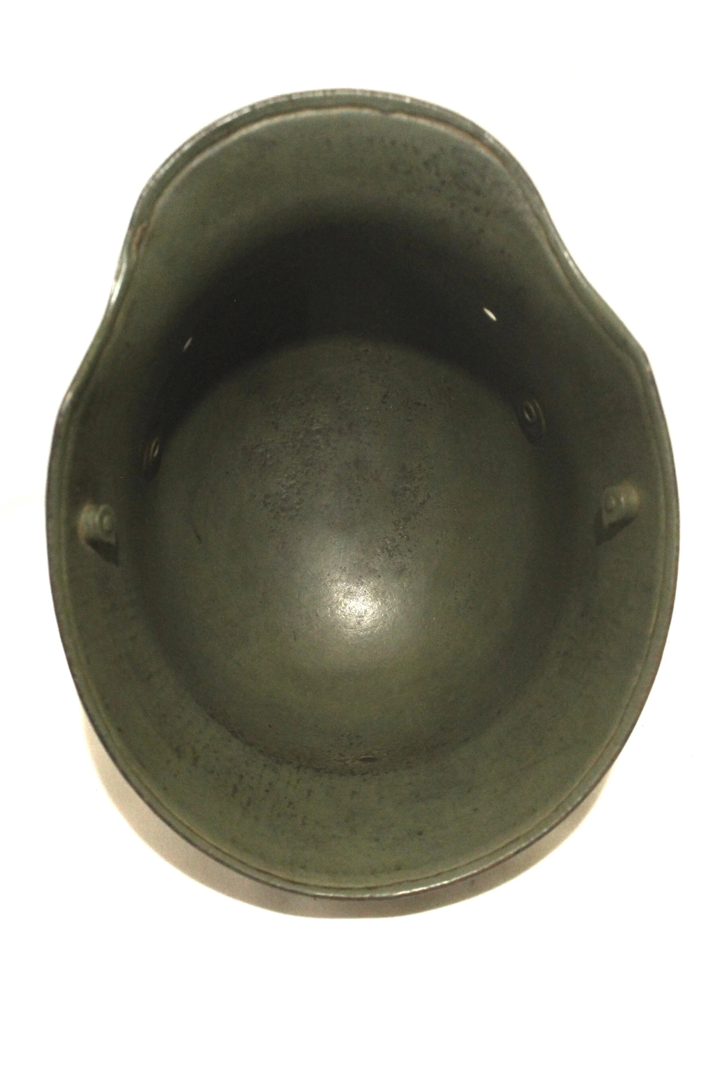 WW1 F.B. 62 M16 SHELL PROFESSIONALY RESTORED BY WAR STORE 14 — image 5