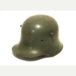 WW1 F.B. 62 M16 SHELL PROFESSIONALY RESTORED BY WAR STORE …