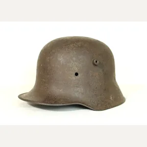 WW1 / WW2 M16 EX - DOUBLE DECAL TRANSITIONAL SIZE …