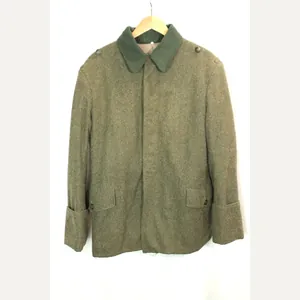 REPRODUCTION WW1 M15 GERMAN TUNIC