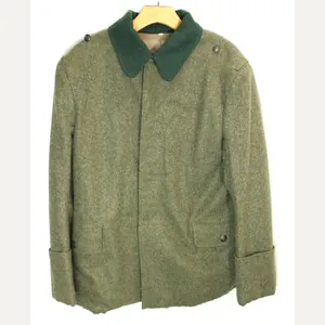 REPRODUCTION WW1 GERMAN M15 TUNIC