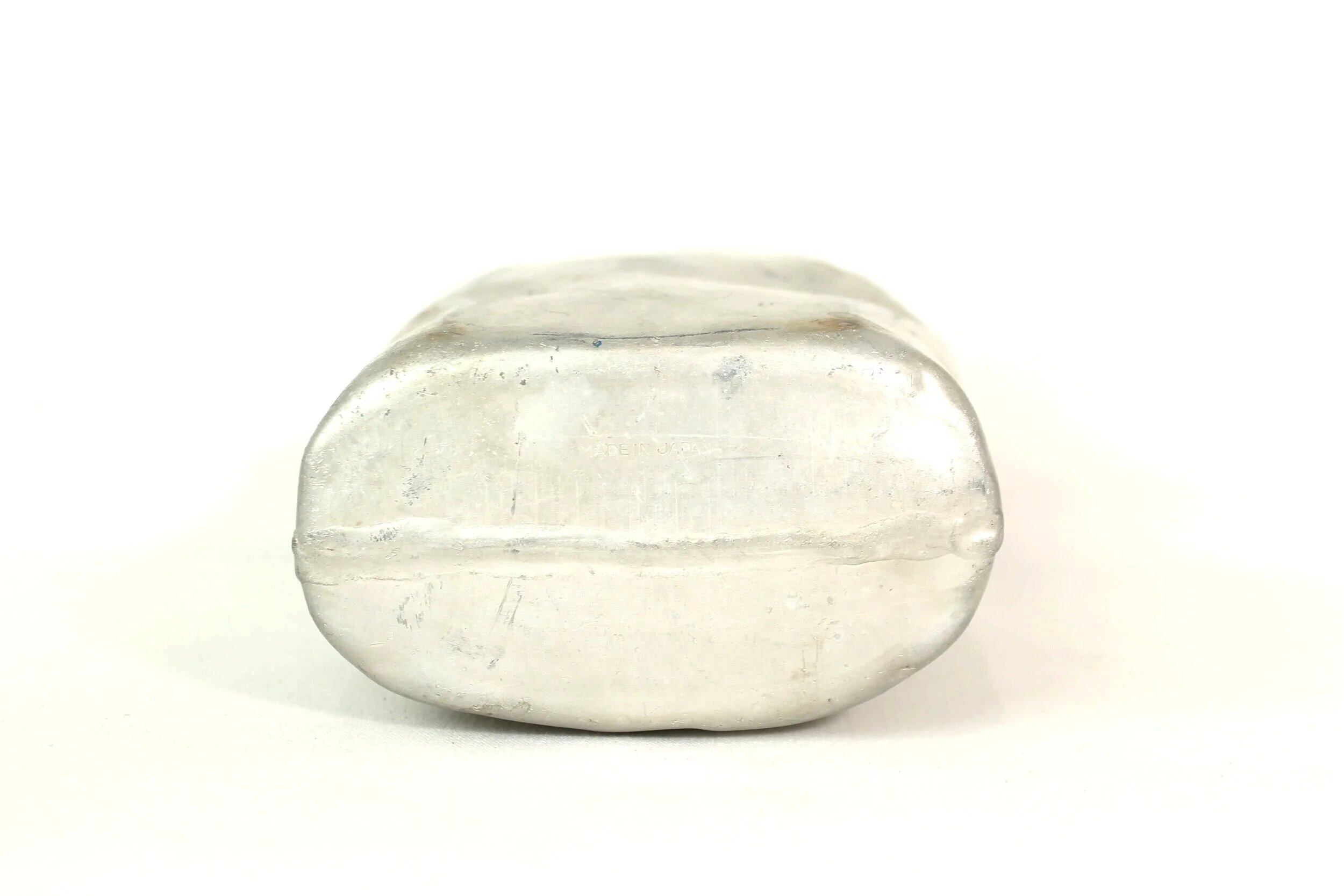 US EARLY WW2 CANTEEN COVER AND POST WAR CANTEEN — image 5