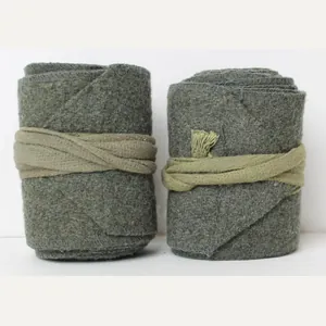 Reproduction WWI German Puttees