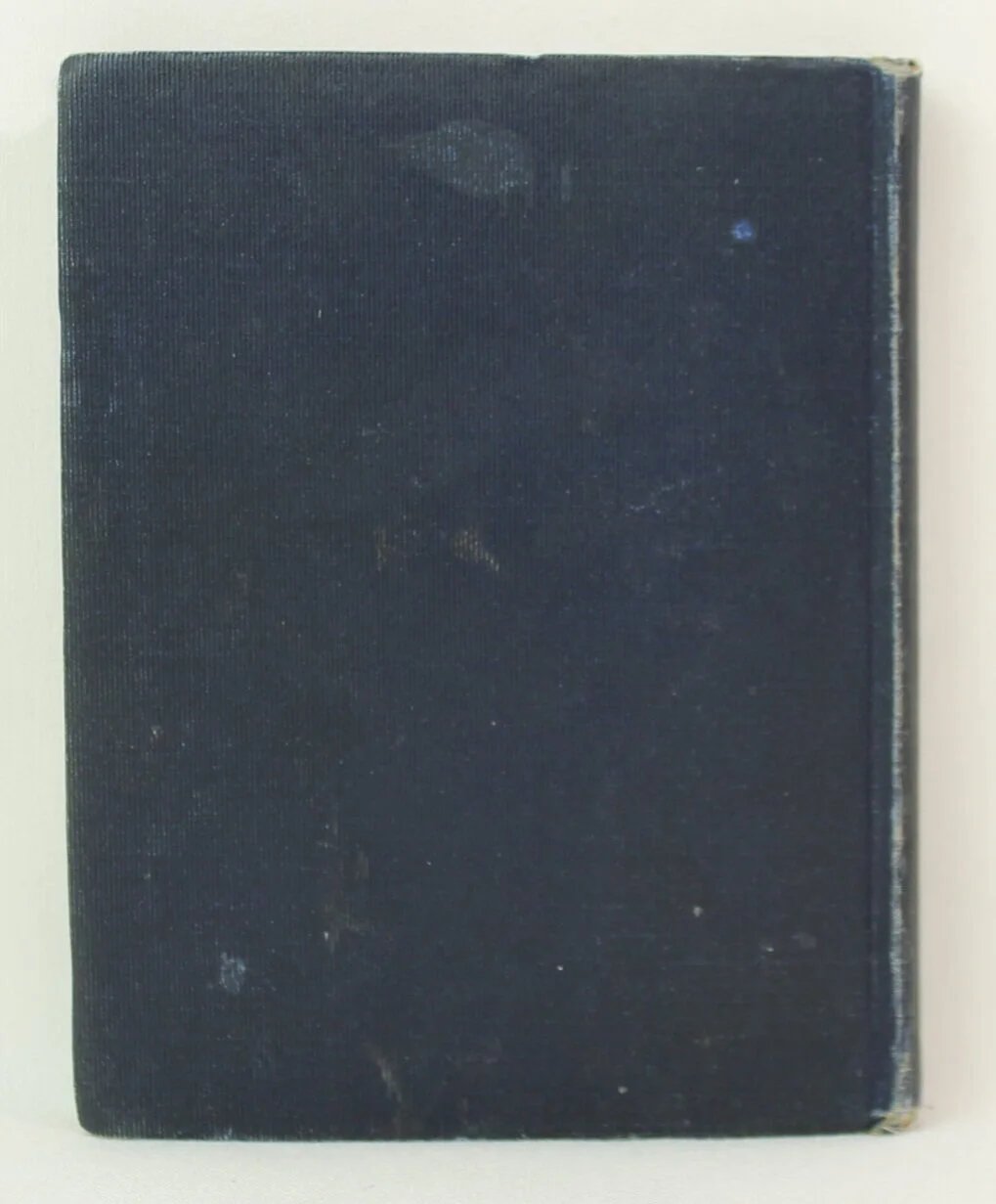 Pre WW1 Infantry Drill Regulations US Army 1904 Special Edition with Interpretations — image 2