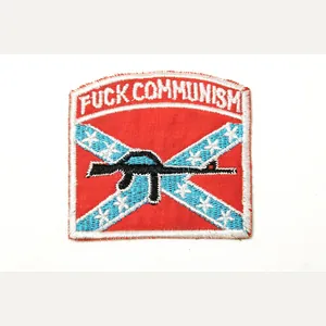 Vietnam War US 5th Special Forces Group MACV-SOG RT GEORGIA …