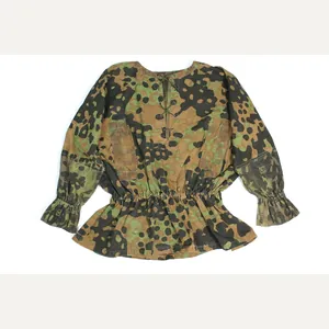 Reproduction Custom One Of a Kind Mixed Sleeves SM Wholesale …