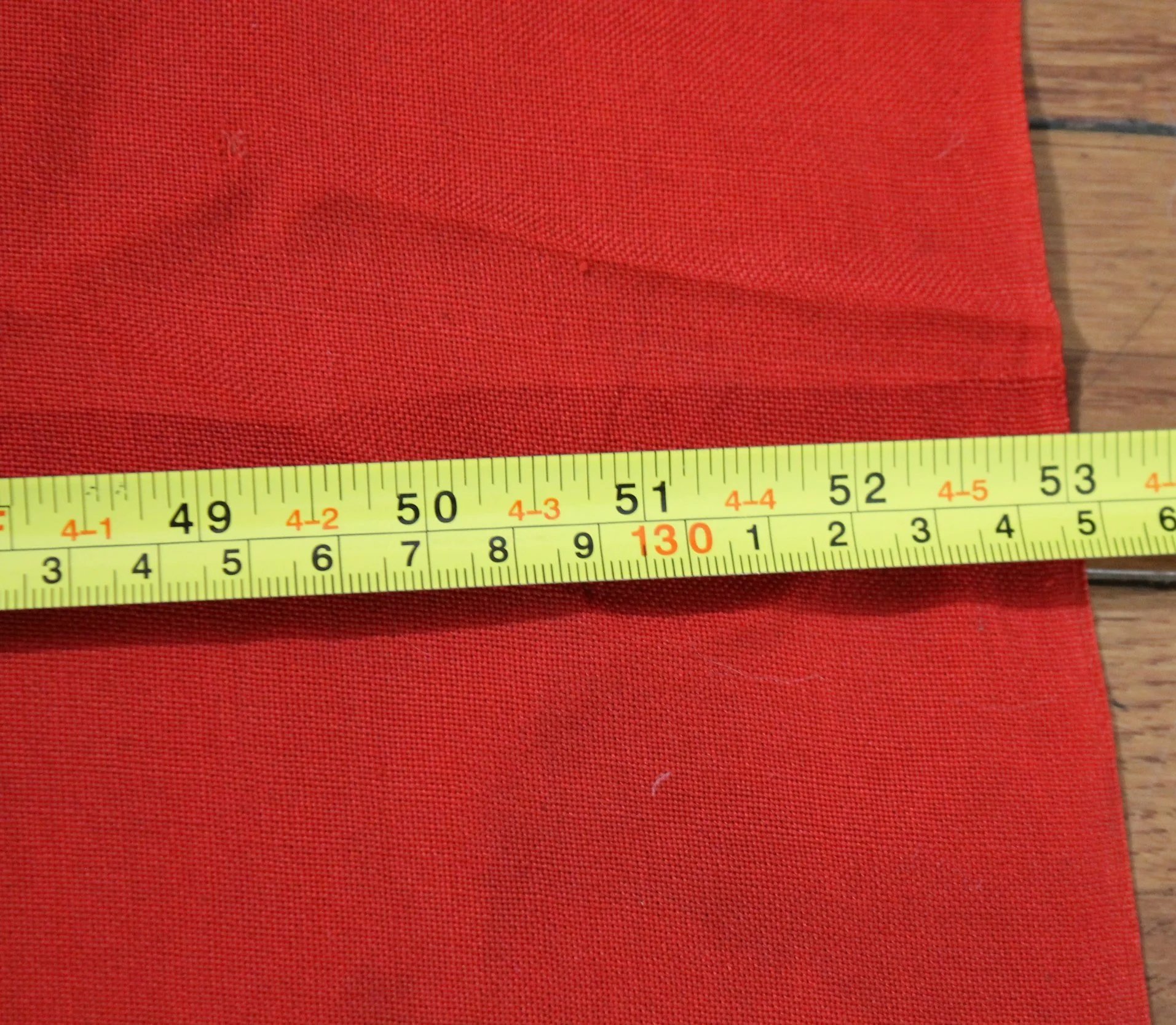 WW2 German Original Large NSDAP Swastika Banner — image 8