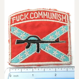 Vietnam War US 5th Special Forces Group MACV-SOG RT GEORGIA …