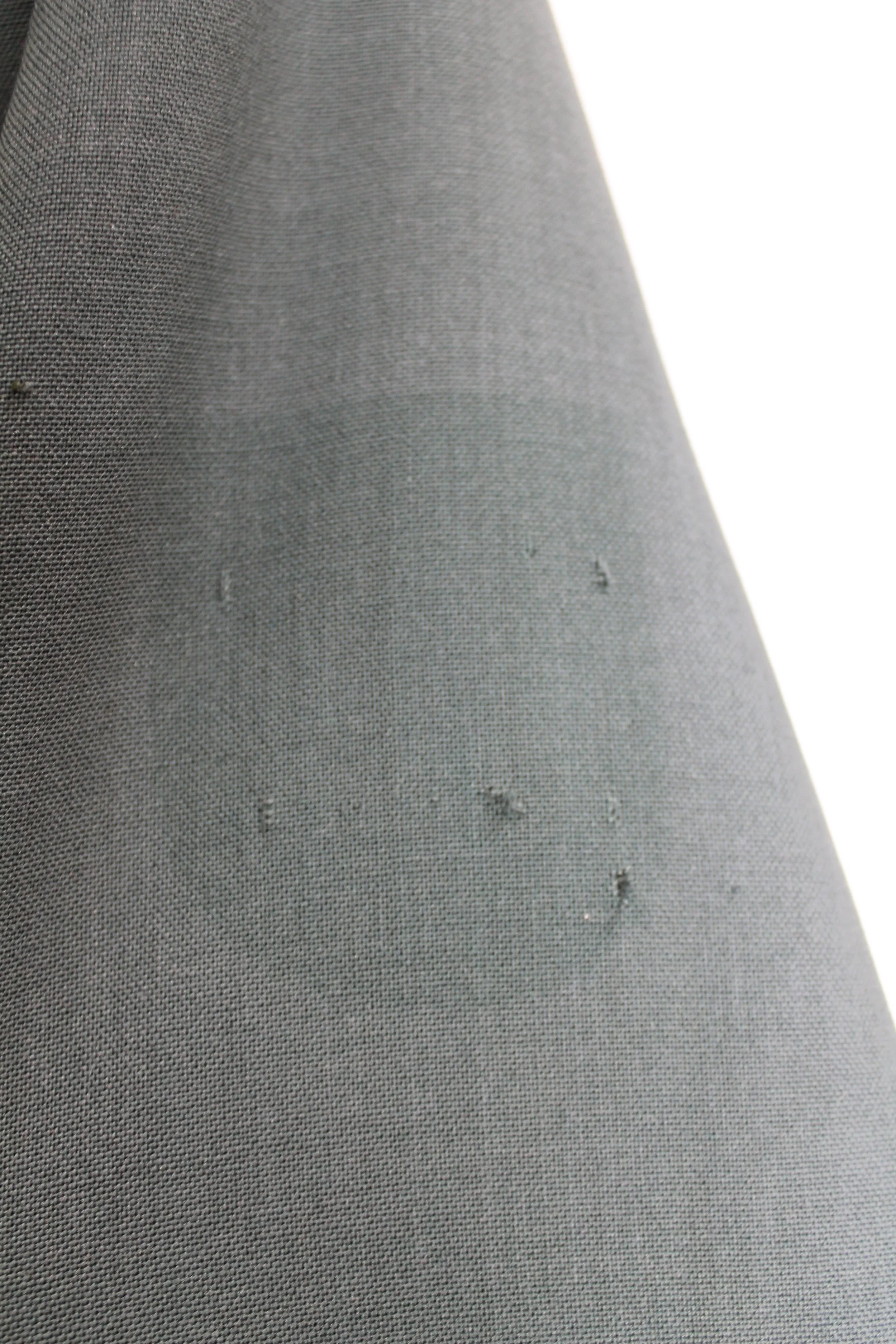 Movie Prop WW2 German Heer General Oberst Tunic — image 4