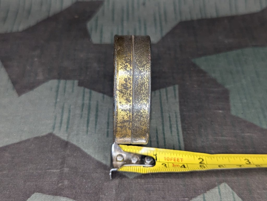 Dallkolat Kola Dallmann Energy Drops Tin — image 4