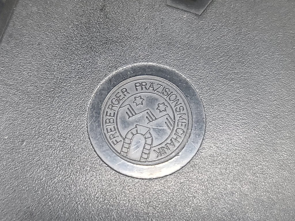 East German Compass — image 9