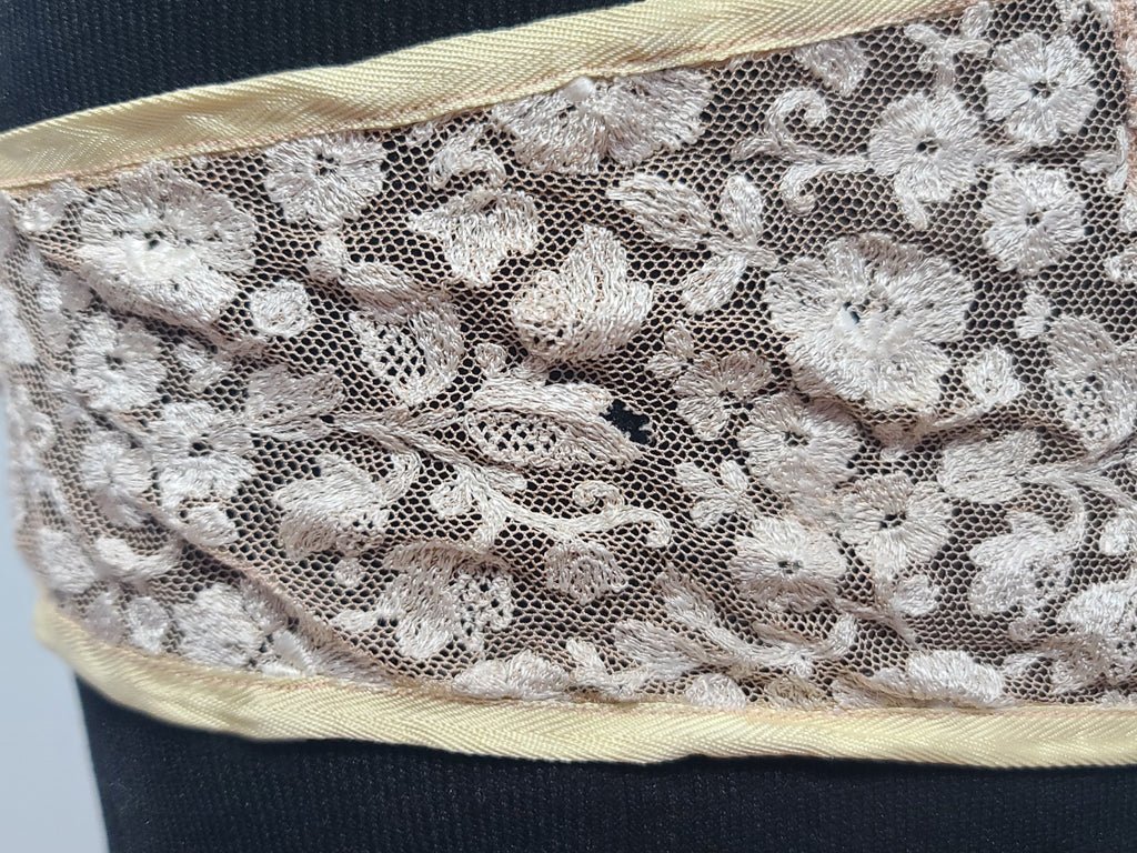 German Lacy Bra(34' Bust) — image 7