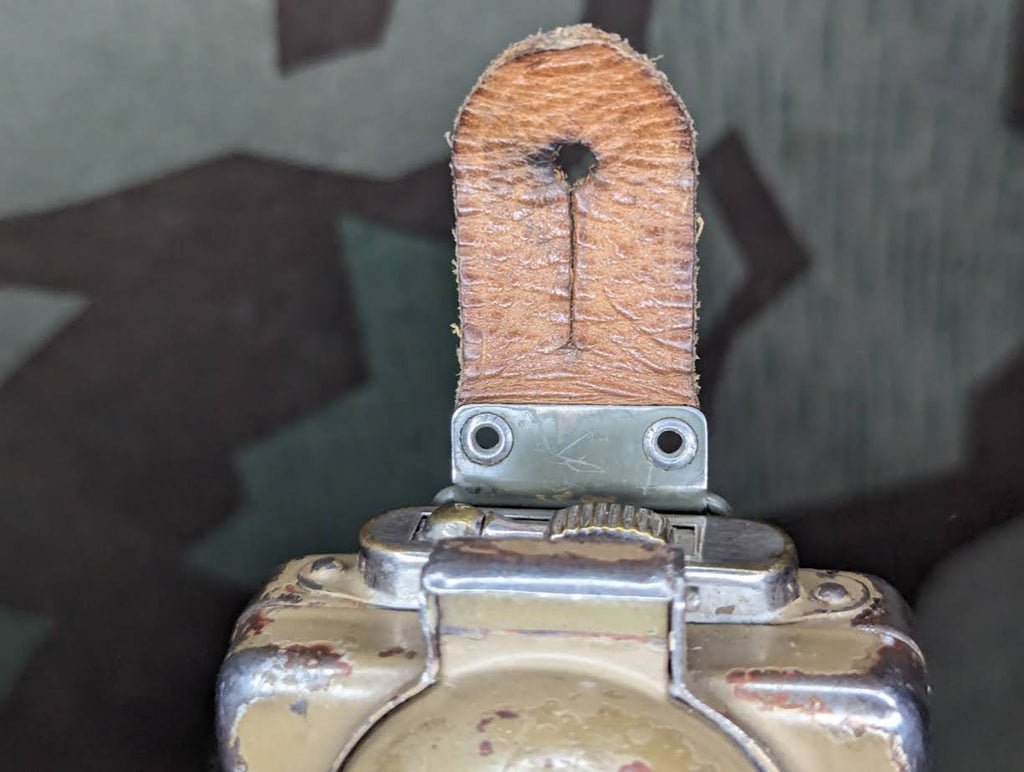 Swiss Army Flashlight — image 4