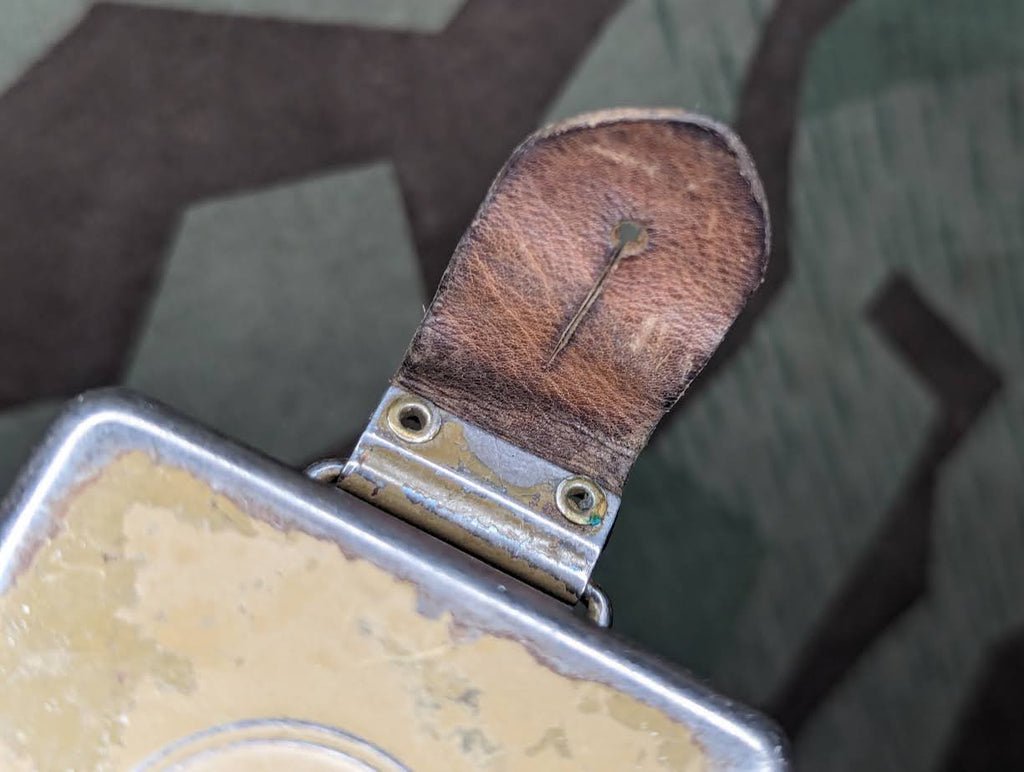 Swiss Army Flashlight — image 5