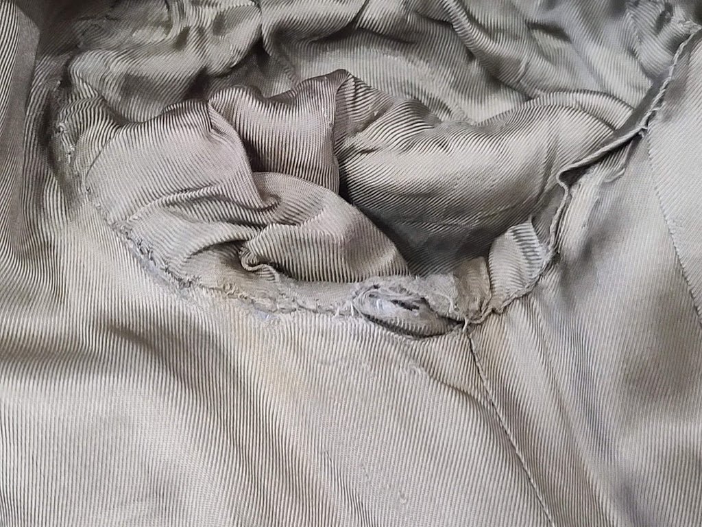 CWAC Canadian WAC Jacket(B-35' W-28') — image 23